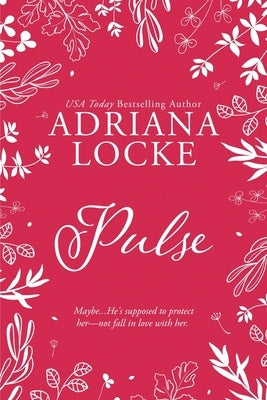 Pulse: Special Edition by Locke, Adriana