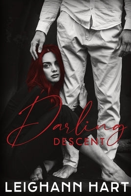 Darling Descent by Hart, Leighann