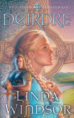 Deirdre by Windsor, Linda