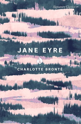 Jane Eyre by Bront?, Charlotte