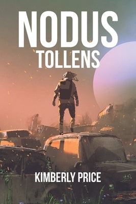 Nodus Tollens by Price, Kimberly