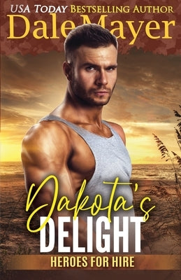 Dakota's Delight by Mayer, Dale