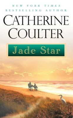 Jade Star by Coulter, Catherine