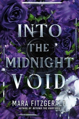 Into the Midnight Void by Fitzgerald, Mara