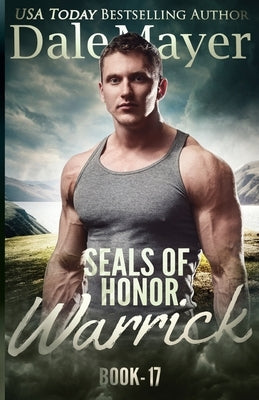 SEALs of Honor by Mayer, Dale