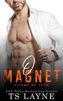 O Magnet by Layne, Ts