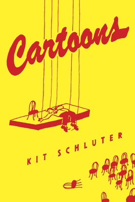 Cartoons by Schluter, Kit