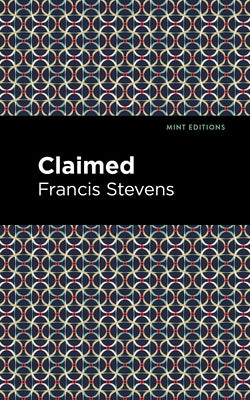 Claimed by Stevens, Francis