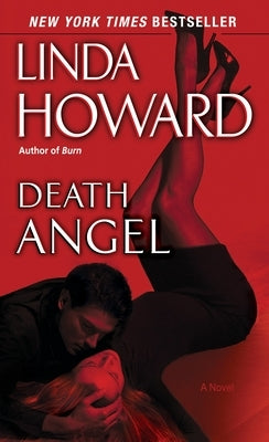 Death Angel by Howard, Linda