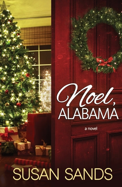 Noel, Alabama by Sands, Susan