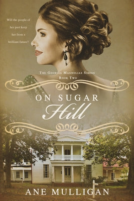 On Sugar Hill by Mulligan, Ane