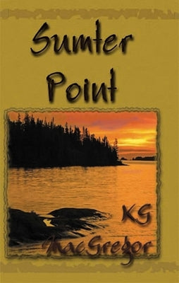 Sumter Point by MacGregor, KG