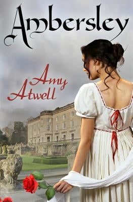 Ambersley: Lords of London by Atwell, Amy