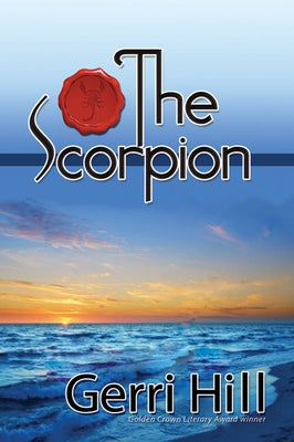 The Scorpion by Hill, Gerri