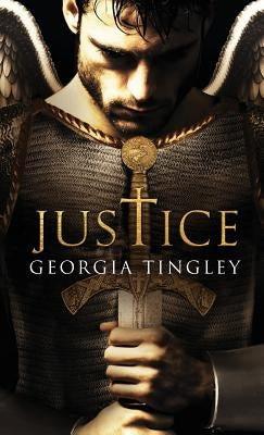 Justice by Tingley, Georgia