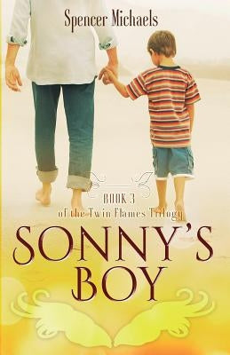 Sonny's Boy by Michaels, Spencer