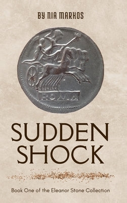 Sudden Shock by Markos, Nia