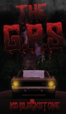 The G.P.S. by Blackstone, Kd