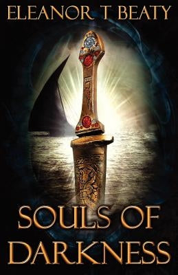 Souls of Darkness by Beaty, Eleanor T.