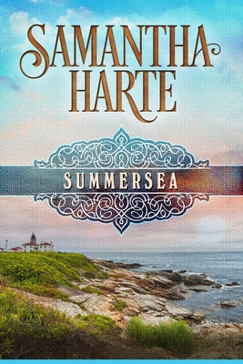 Summersea by Harte, Samantha