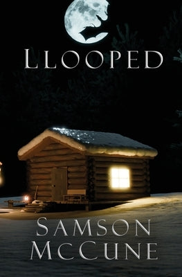 Llooped by McCune, Samson