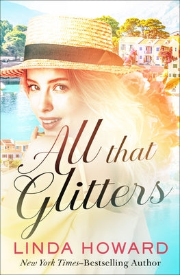 All That Glitters by Howard, Linda