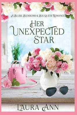 Her Unexpected Star by Ann, Laura