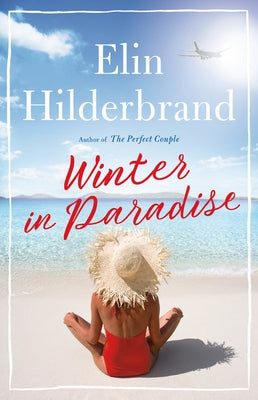 Winter in Paradise by Hilderbrand, Elin