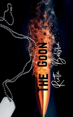 The Goon by Boksha, Rietta