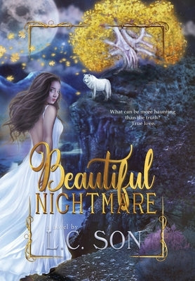 Beautiful Nightmare: Book One (Special Edition) by Son, L. C.