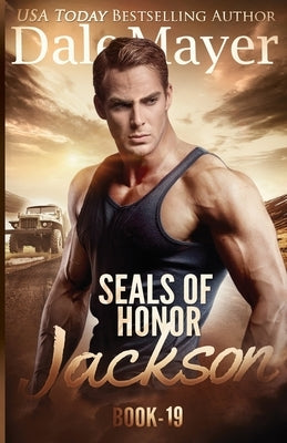 SEALs of Honor by Mayer, Dale