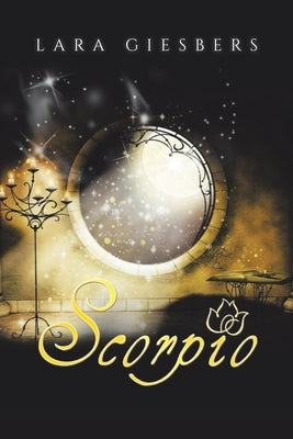 Scorpio by Lara Giesbers