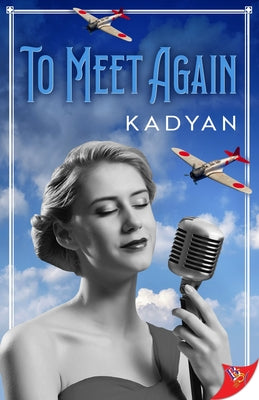 To Meet Again by Kaydan