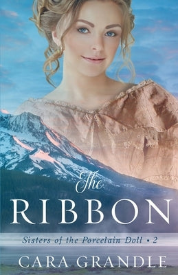 The Ribbon by Grandle, Cara