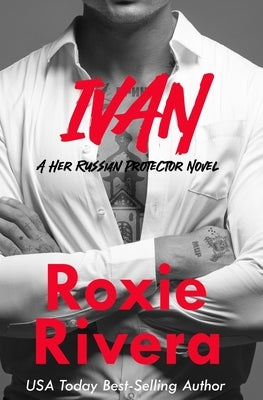 Ivan by Rivera, Roxie