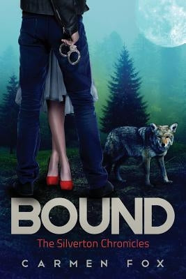 Bound by Fox, Carmen