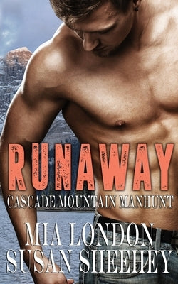 Runaway by London, Mia