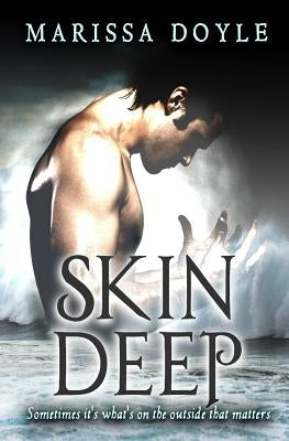 Skin Deep by Doyle, Marissa