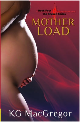 Mother Load by MacGregor, Kg