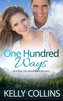 One Hundred Ways by Collins, Kelly