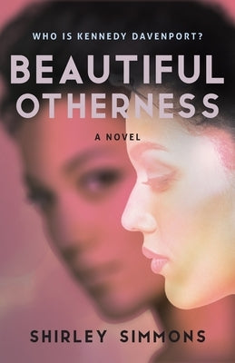 Beautiful Otherness by Simmons, Shirley