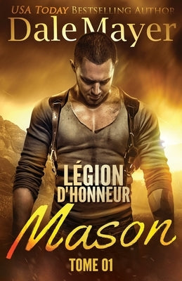 Mason (French) by Mayer, Dale