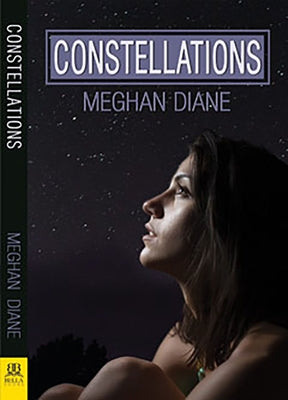 Constellations by Diane, Meghan