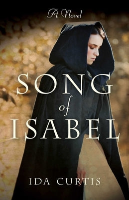 Song of Isabel by Curtis, Ida