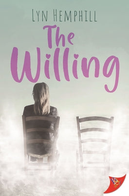 The Willing by Hemphill, Lyn