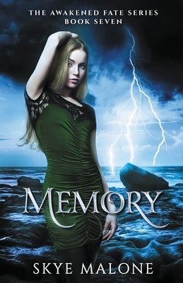 Memory by Malone, Skye