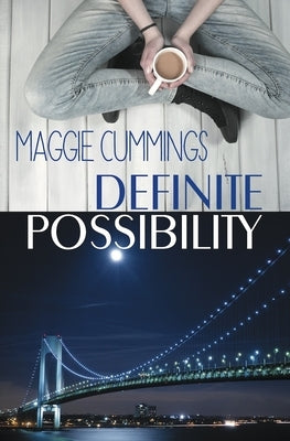 Definite Possibility by Cummings, Maggie