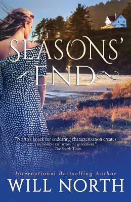 Seasons' End by North, Will