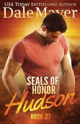 SEALs of Honor by Mayer, Dale