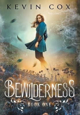 Bewilderness by Cox, Kevin